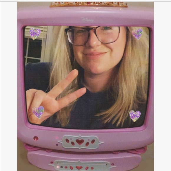 Hello! I’m Ashley Cobane! - Picture 4 of 6